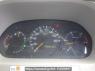 Used 2009 AT hino dutro-route-van XZU508Y Image[21]