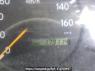 Used 2009 AT hino dutro-route-van XZU508Y Image[22]