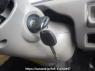 Used 2009 AT hino dutro-route-van XZU508Y Image[23]