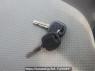 Used 2009 AT hino dutro-route-van XZU508Y Image[24]