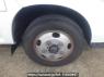 Used 2009 AT hino dutro-route-van XZU508Y Image[25]