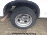 Used 2009 AT hino dutro-route-van XZU508Y Image[27]