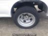 Used 2009 AT hino dutro-route-van XZU508Y Image[28]