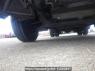 Used 2009 AT hino dutro-route-van XZU508Y Image[29]