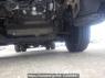 Used 2009 AT hino dutro-route-van XZU508Y Image[30]