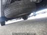 Used 2009 AT hino dutro-route-van XZU508Y Image[31]