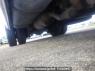 Used 2009 AT hino dutro-route-van XZU508Y Image[33]