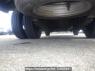 Used 2009 AT hino dutro-route-van XZU508Y Image[35]