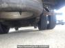 Used 2009 AT hino dutro-route-van XZU508Y Image[36]