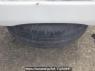 Used 2009 AT hino dutro-route-van XZU508Y Image[37]