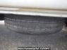 Used 2009 AT hino dutro-route-van XZU508Y Image[38]