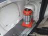 Used 2009 AT hino dutro-route-van XZU508Y Image[39]