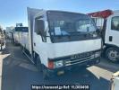 Mitsubishi Canter FE437F