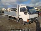 Mitsubishi Canter FE437F
