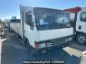 Used 1991 MT mitsubishi canter FE437F Image[0]