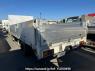 Used 1991 MT mitsubishi canter FE437F Image[2]