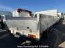 Used 1991 MT mitsubishi canter FE437F Image[3]