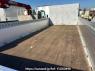Used 1991 MT mitsubishi canter FE437F Image[4]
