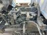 Used 1991 MT mitsubishi canter FE437F Image[5]