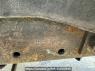 Used 1991 MT mitsubishi canter FE437F Image[6]