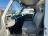 Used 1991 MT mitsubishi canter FE437F Image[7]