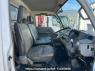 Used 1991 MT mitsubishi canter FE437F Image[8]