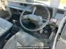 Used 1991 MT mitsubishi canter FE437F Image[9]