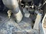Used 1991 MT mitsubishi canter FE437F Image[10]