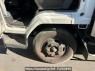 Used 1991 MT mitsubishi canter FE437F Image[11]