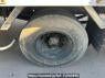 Used 1991 MT mitsubishi canter FE437F Image[13]