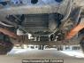 Used 1991 MT mitsubishi canter FE437F Image[15]