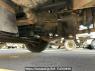 Used 1991 MT mitsubishi canter FE437F Image[16]