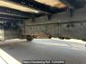 Used 1991 MT mitsubishi canter FE437F Image[17]