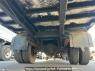 Used 1991 MT mitsubishi canter FE437F Image[18]
