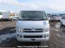 Used 2006 AT toyota regiusace-van KDH200V Image[1]