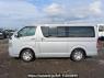 Used 2006 AT toyota regiusace-van KDH200V Image[3]