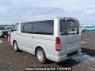 Used 2006 AT toyota regiusace-van KDH200V Image[4]