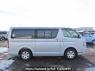 Used 2006 AT toyota regiusace-van KDH200V Image[7]