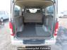 Used 2006 AT toyota regiusace-van KDH200V Image[8]