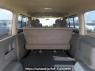 Used 2006 AT toyota regiusace-van KDH200V Image[9]