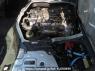 Used 2006 AT toyota regiusace-van KDH200V Image[10]