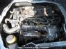 Used 2006 AT toyota regiusace-van KDH200V Image[11]