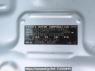 Used 2006 AT toyota regiusace-van KDH200V Image[12]