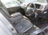 Used 2006 AT toyota regiusace-van KDH200V Image[13]