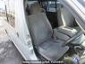 Used 2006 AT toyota regiusace-van KDH200V Image[14]