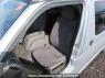 Used 2006 AT toyota regiusace-van KDH200V Image[16]