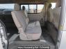 Used 2006 AT toyota regiusace-van KDH200V Image[17]