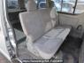 Used 2006 AT toyota regiusace-van KDH200V Image[18]