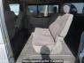 Used 2006 AT toyota regiusace-van KDH200V Image[19]