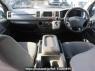 Used 2006 AT toyota regiusace-van KDH200V Image[21]